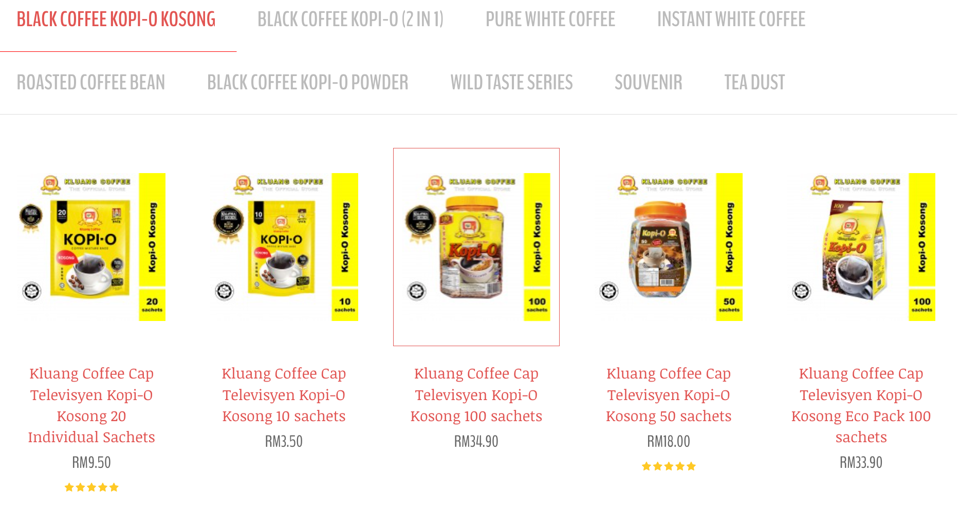 kopi_televisyen_kluang.png