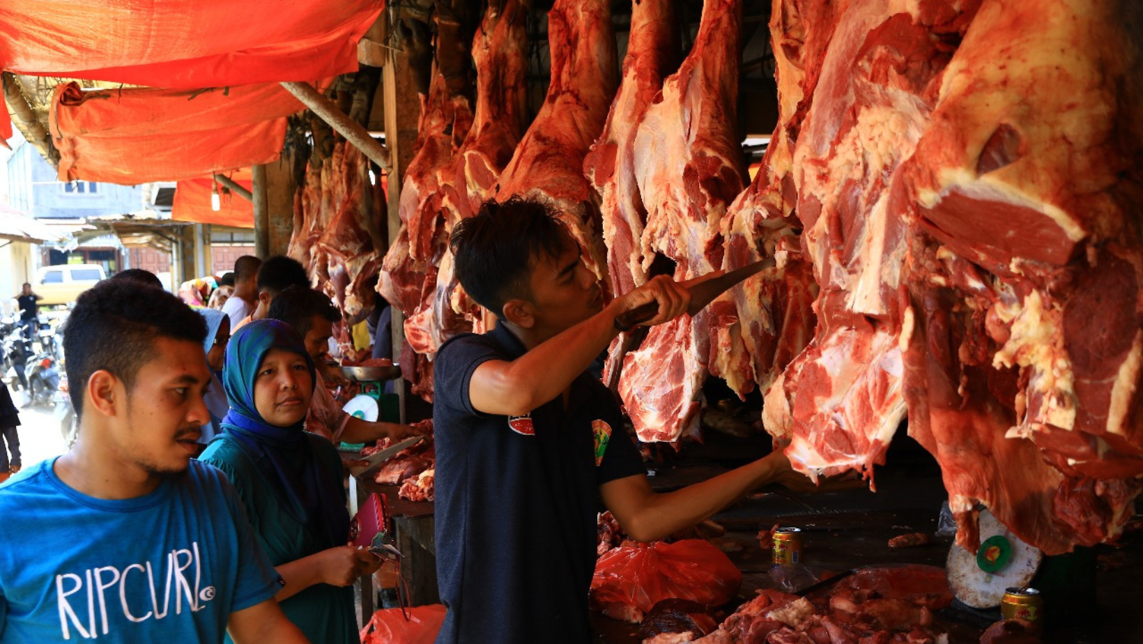 Ramadan_di_Aceh.png