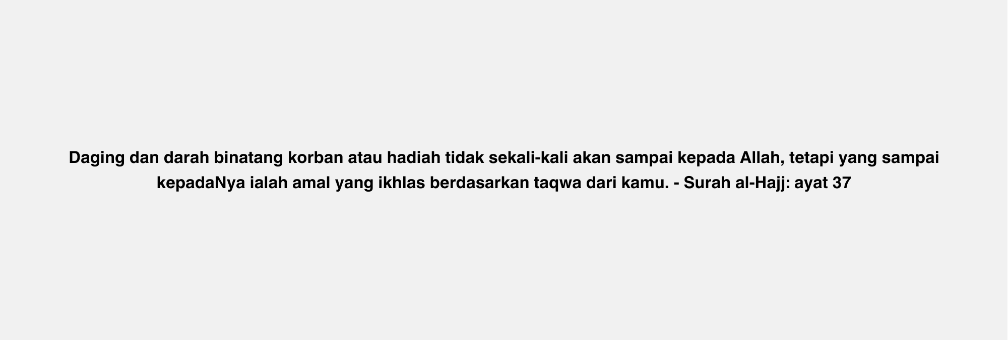 Istimewanya_Hari_Raya_Korban_Kepada_Umat_Islam_(2).png