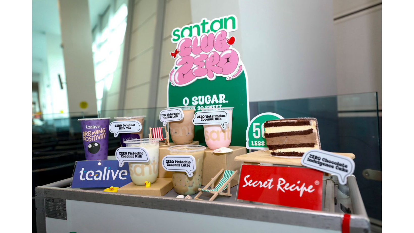 [Daily_Kurma]_Santan_Perkenal_Kempen_Club_Zero_untuk_Penumpang_AirAsia_(2).png