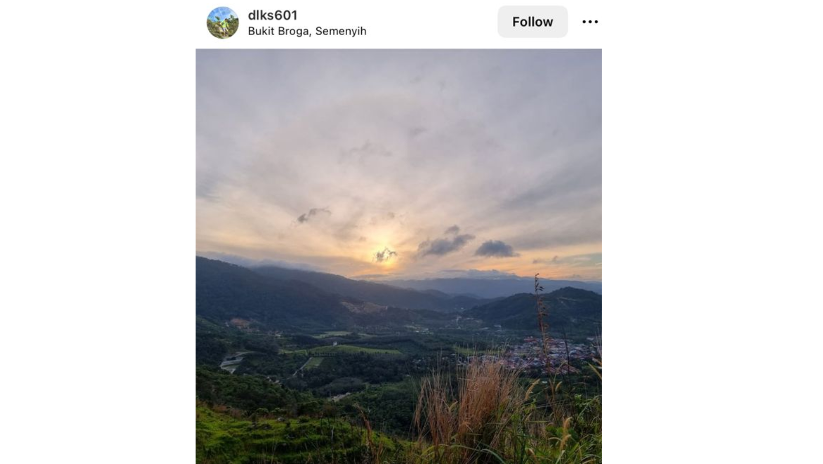 Hiking_Bukit_Broga_Semenyih_.png