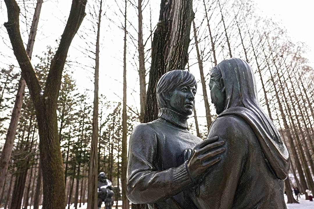 nami_island_2.jpg