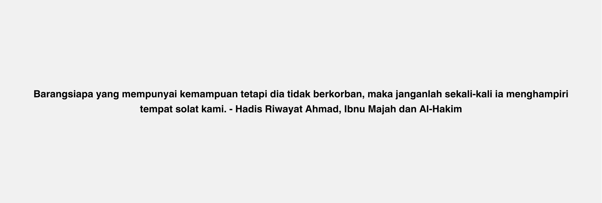 Istimewanya_Hari_Raya_Korban_Kepada_Umat_Islam_(4).png