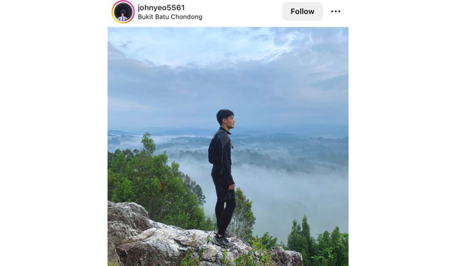 Hiking_Bukit_Batu_Chondong_Kemensah_.png