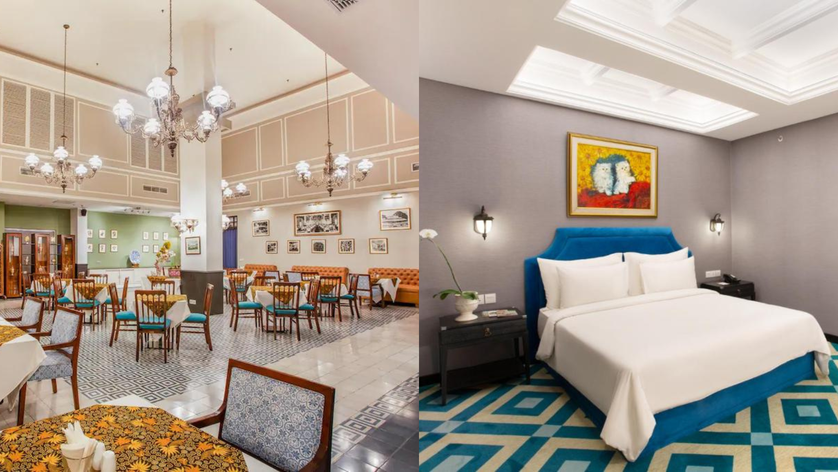 Hotel_Des_Indes_-_Thamrin.png