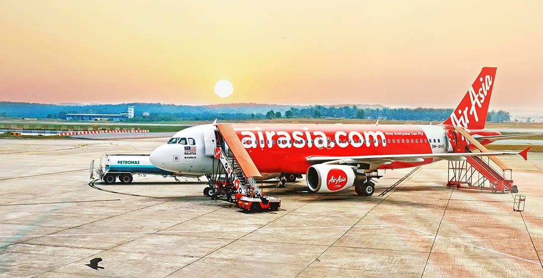 AA_aircraft.jpg