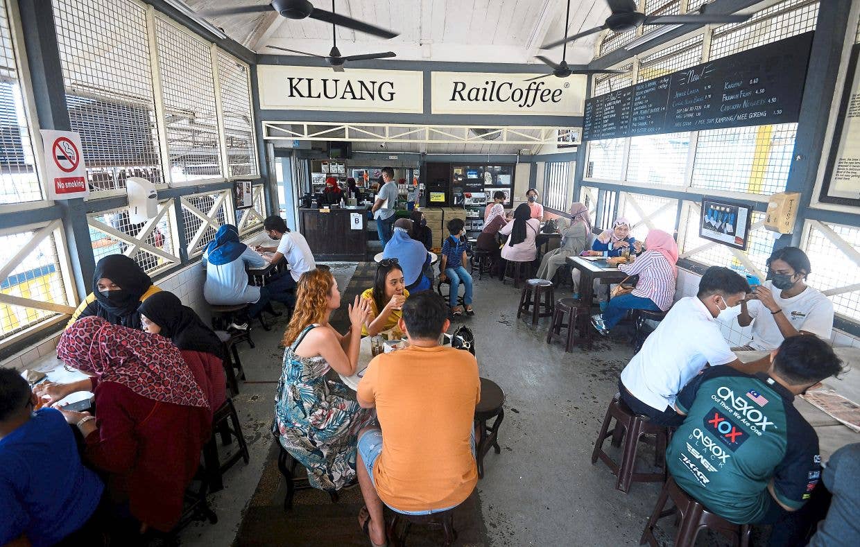 Kluang_Rail_Coffee.jpg
