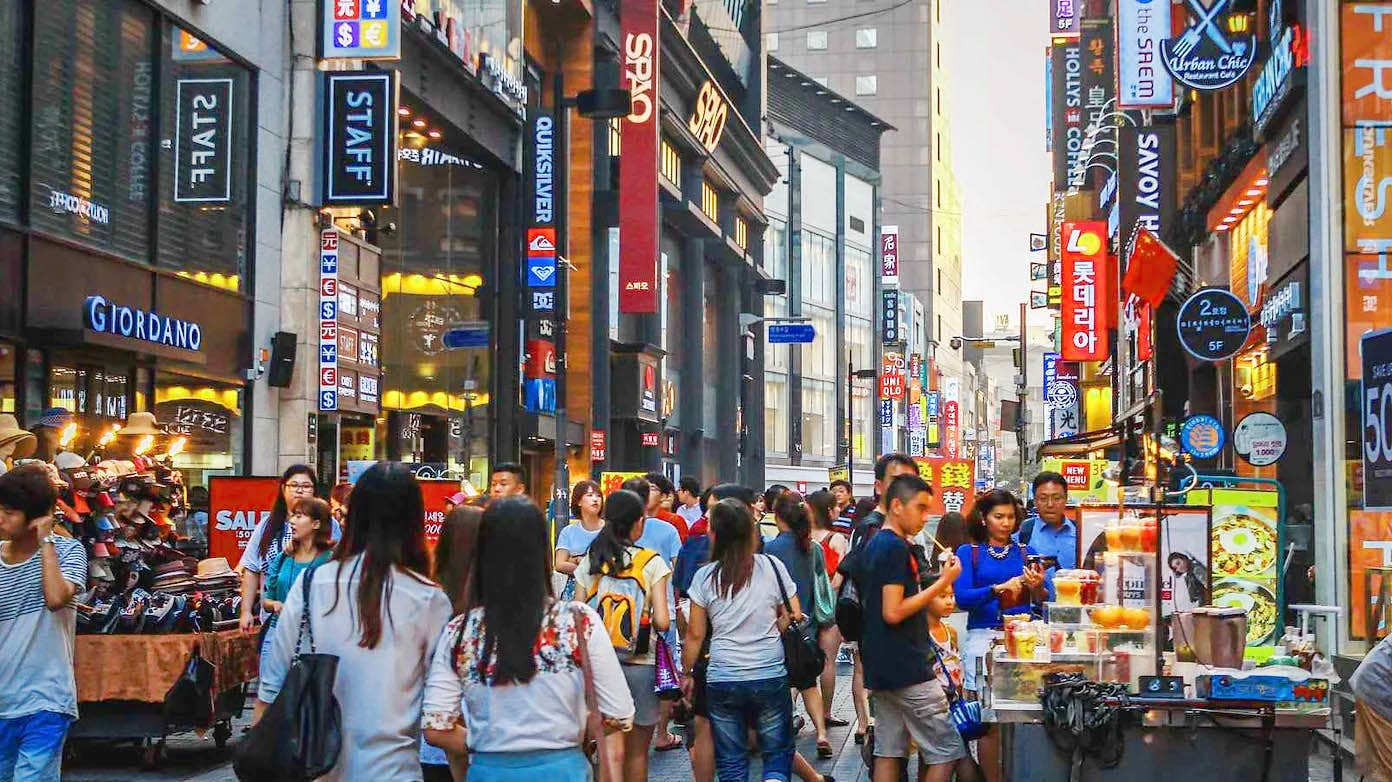myeong-dong.jpg