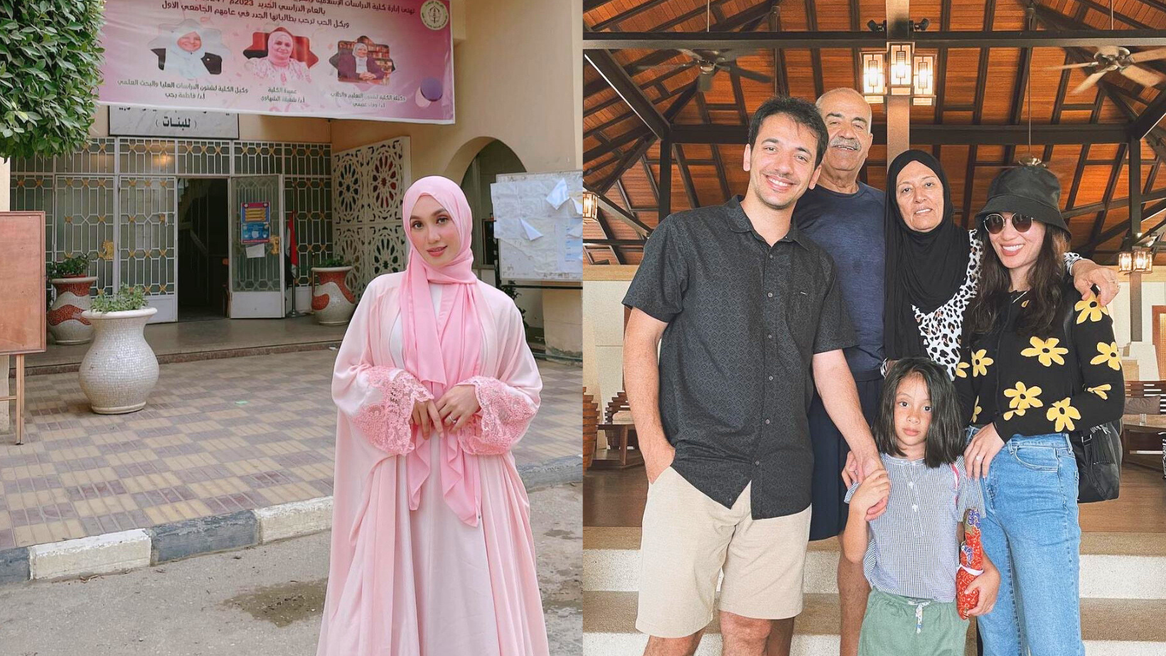 [Temu_Bual_Istimewa]_All_Eyes_on_Rafah_Pendirian_Tegar_Ramona_Zamzam_&_Suami_Asal_Palestin.png