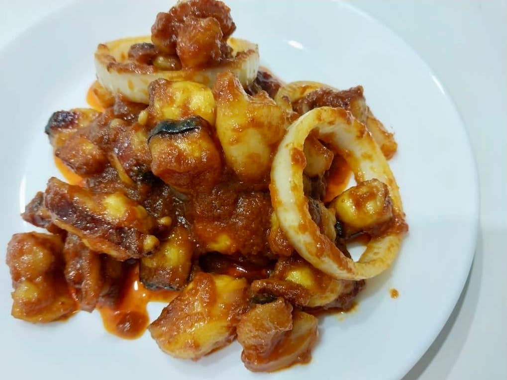 Sambal_Tumis_Sesungut_Sotong.jpg