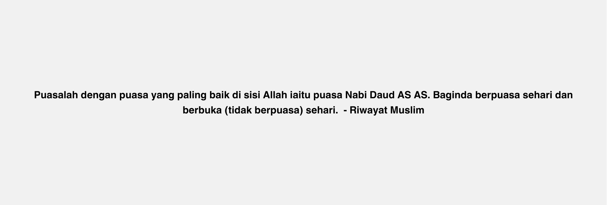 Puasa_Nabi_Daud.png