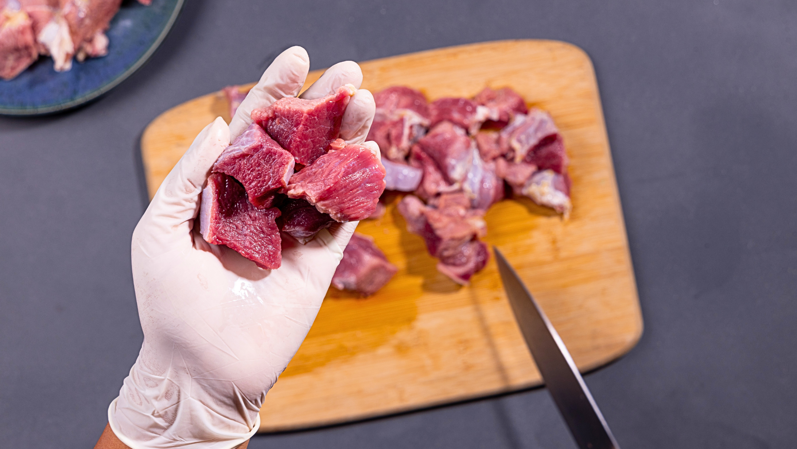 Tip_&_Cara_Meyimpan_Daging_dengan_Betul.png