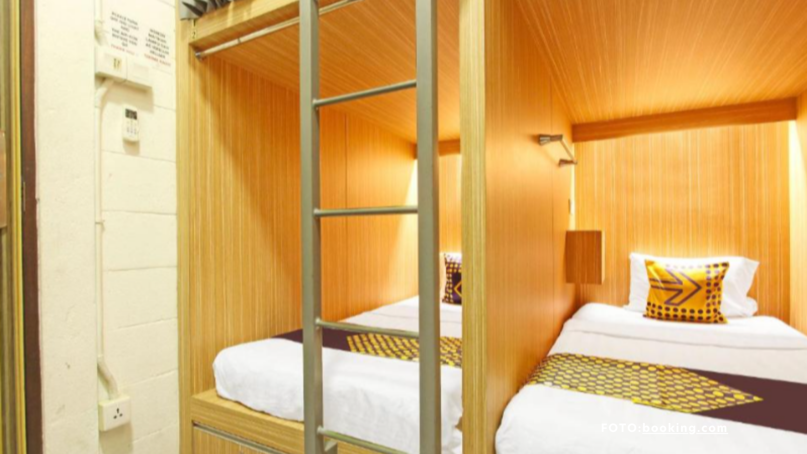 Hotel_Yogyakarta_(2).png