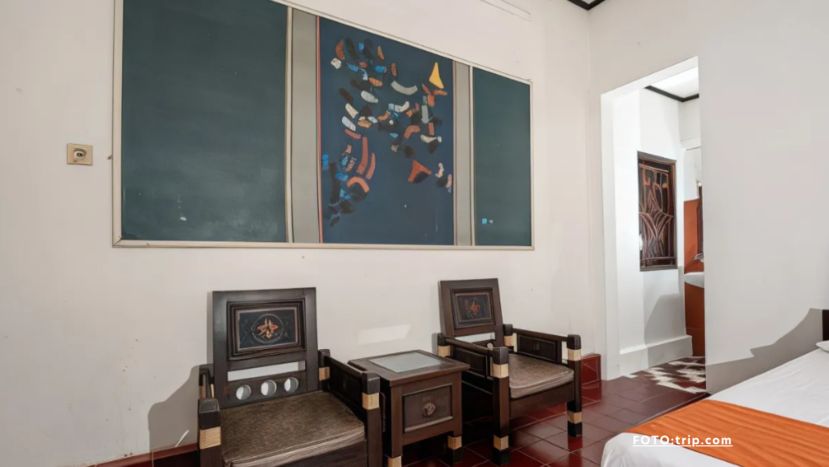 Hotel_Yogyakarta_(3).png