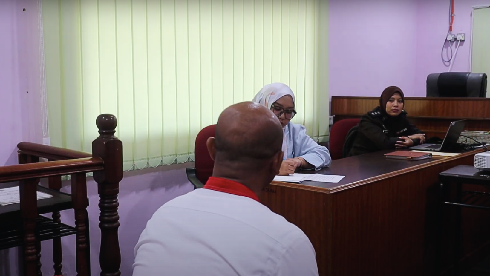 [Korban_Tirai_Besi]_Mahukan_Pendapatan_Lebih_Ketua_Keluarga_Termakan_Janji_Manis_Dadah_1.png