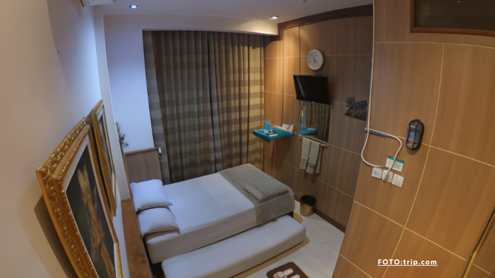 Hotel_Yogyakarta_(4).png