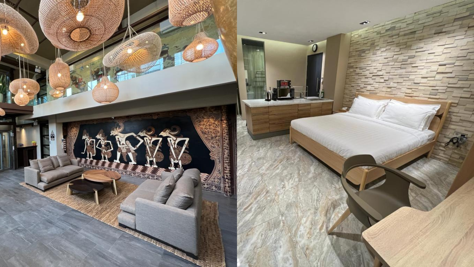 Choska_Residence_-_Thamrin.png