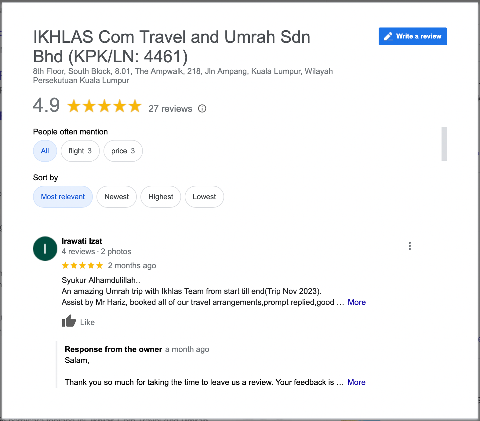 Ikhlas_star_review.png