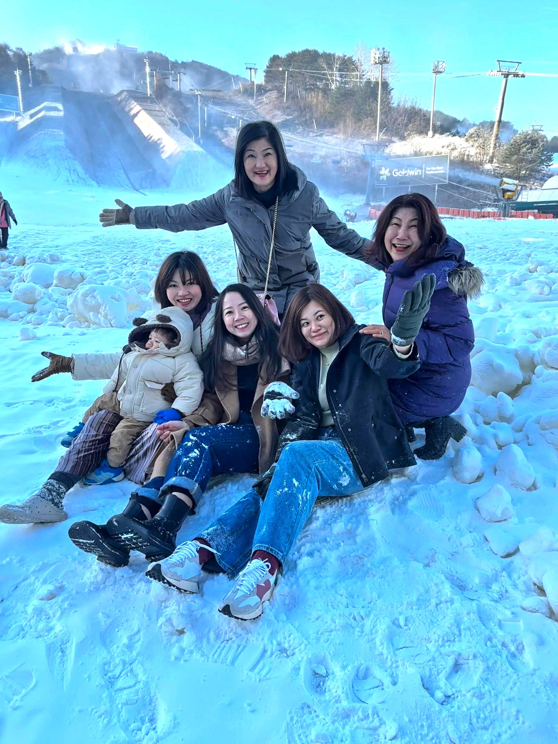 _Welli_Hilli_Park_Ski_Resort.jpg