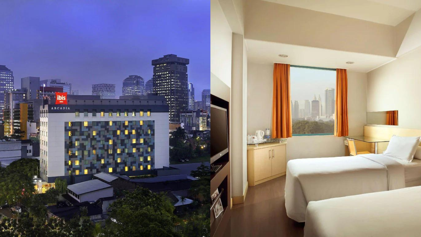 ibis_Arcadia_Hotel_Jakarta.png