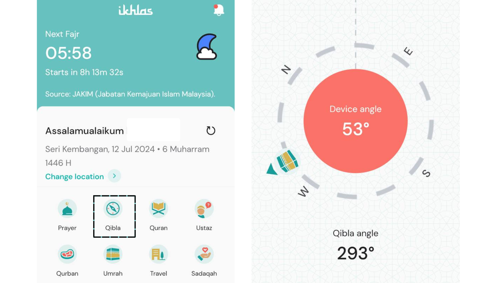 Semak_Arah_Kiblat_Anda_Pada_15_Julai_Ini.png