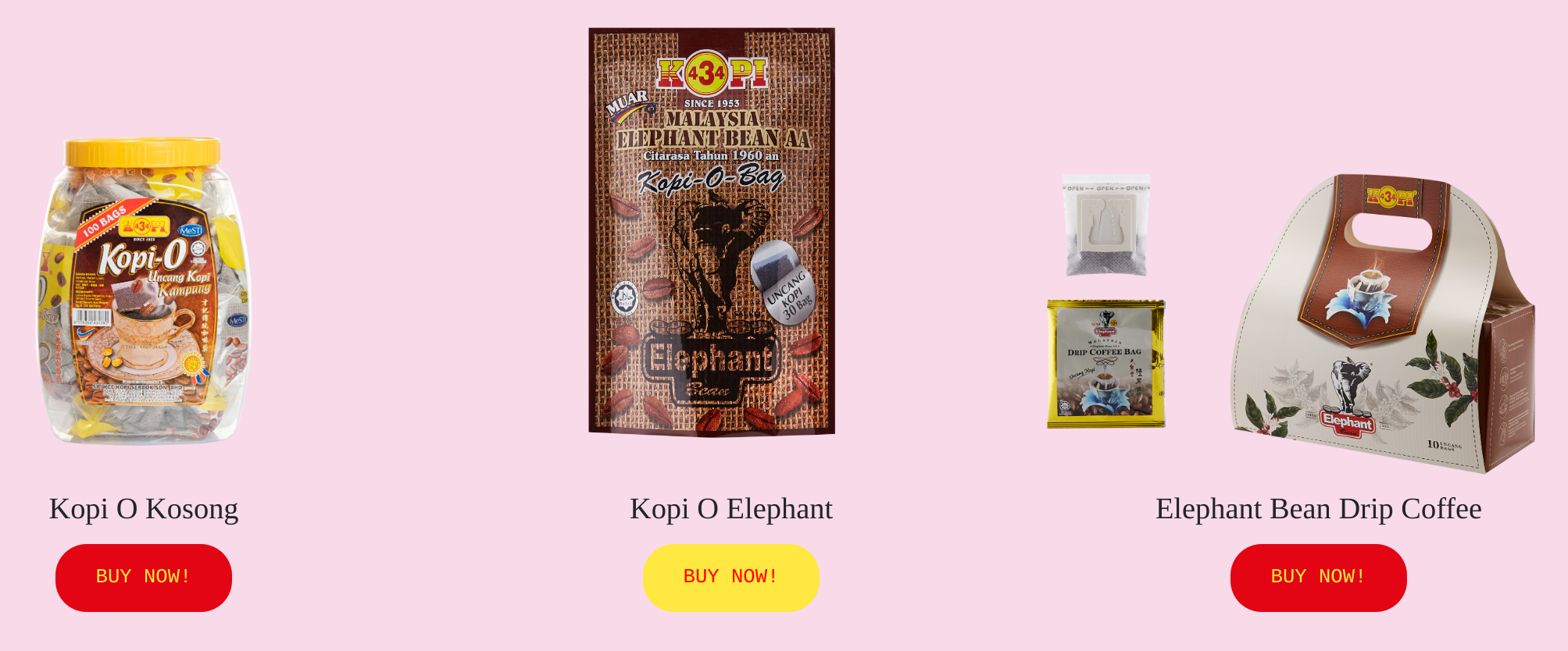 kopi_434_muar.png
