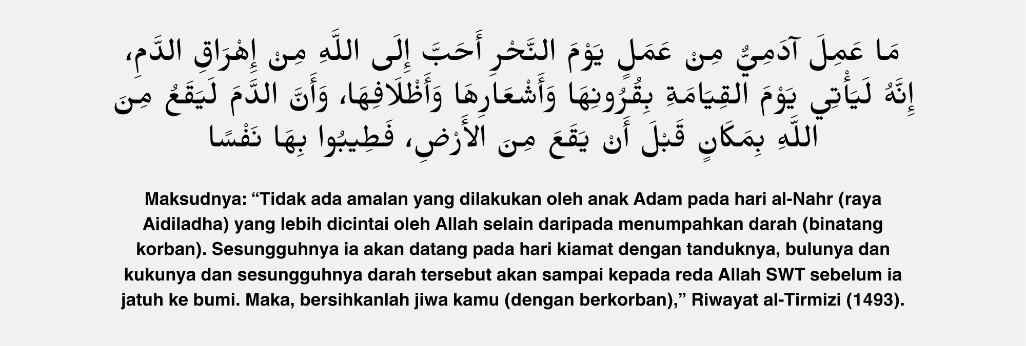 Hadis_korban_2.png