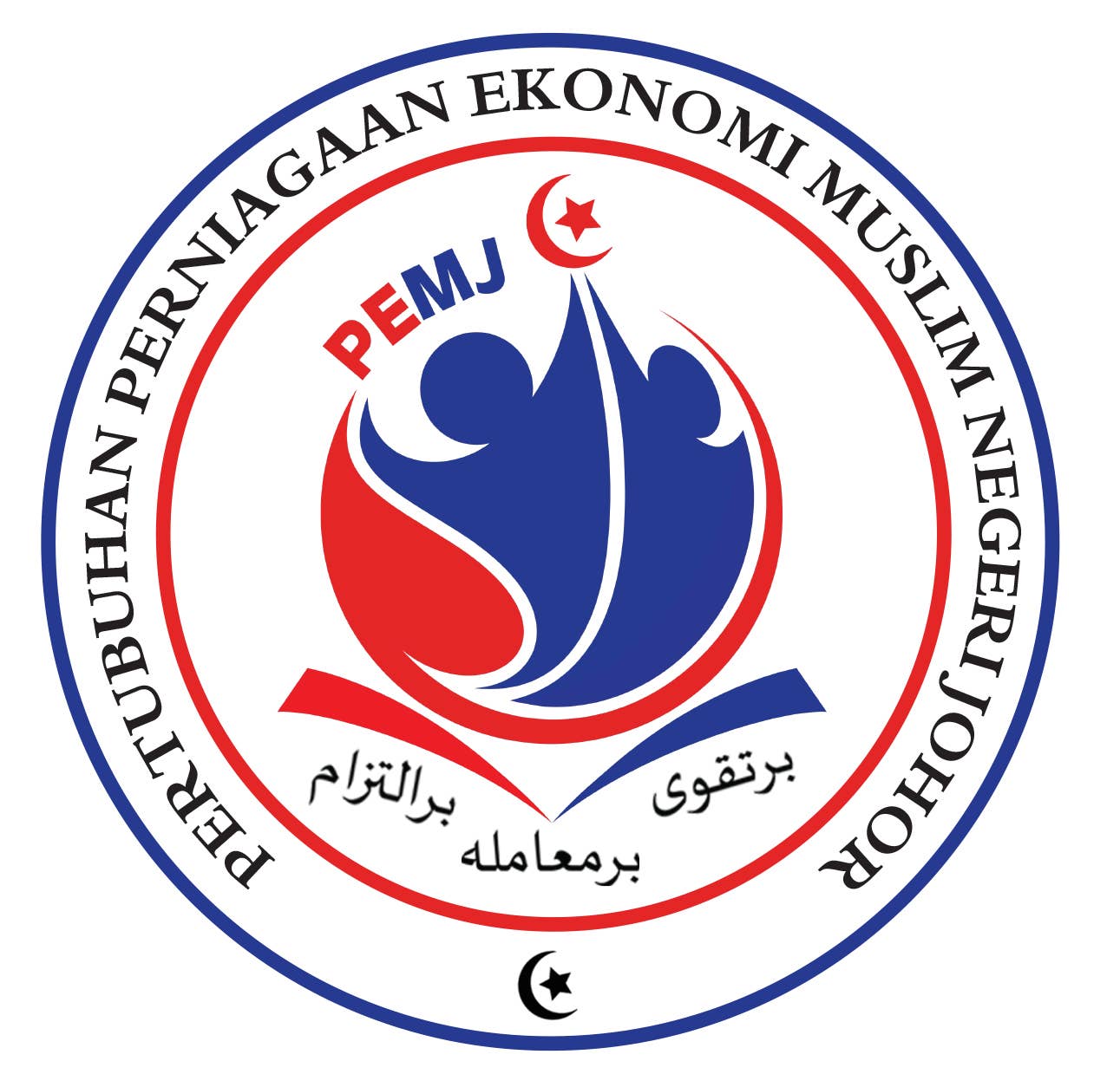 Campaign image 0