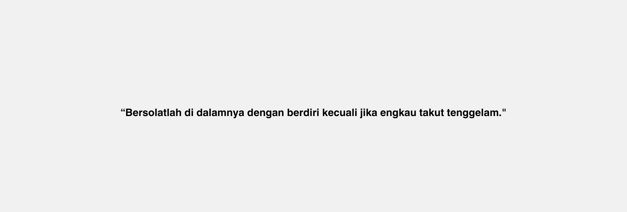 Solat_Atas_Kapal_Terbang_(3).png