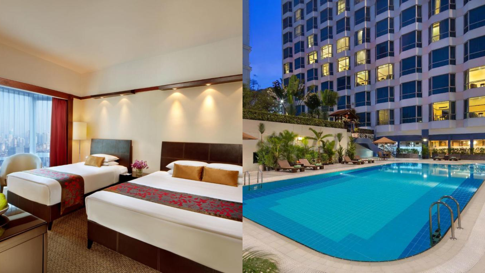Millennium_Hotel_Sirih_Jakarta.png