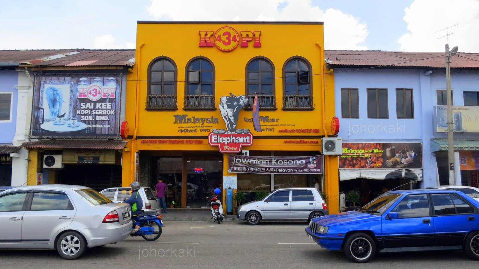 Kopi_434_depan_kedai.jpg