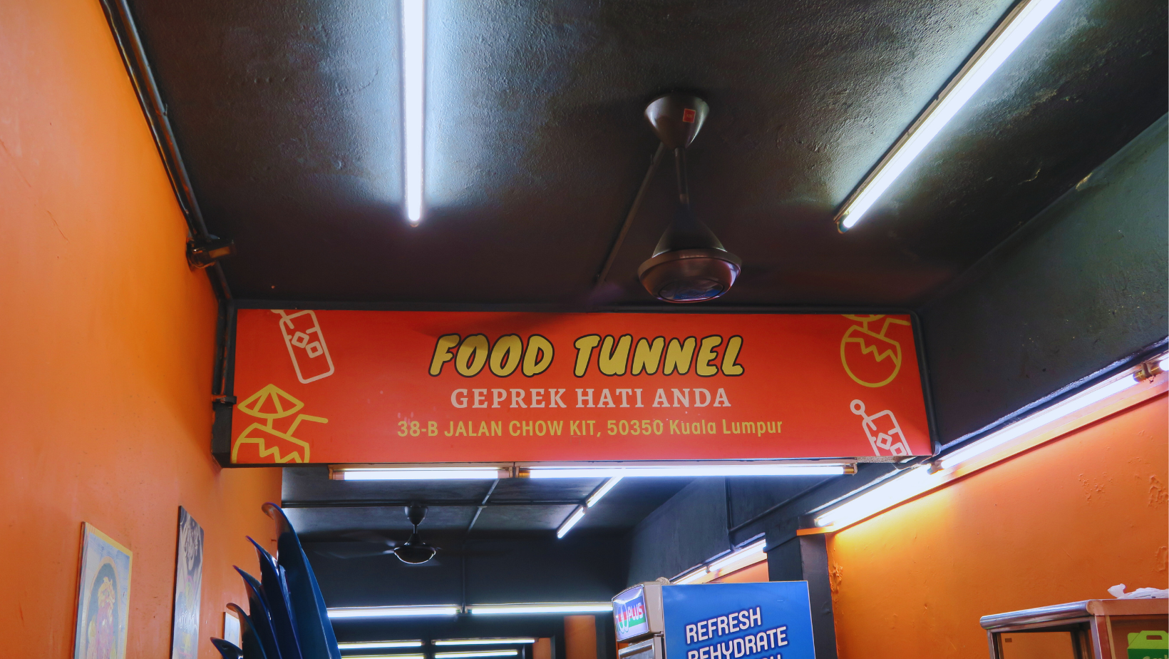 Explore_4_Kedai_Makan_Indonesia_di_Sekitar_Chow_Kit_KL_(5).png