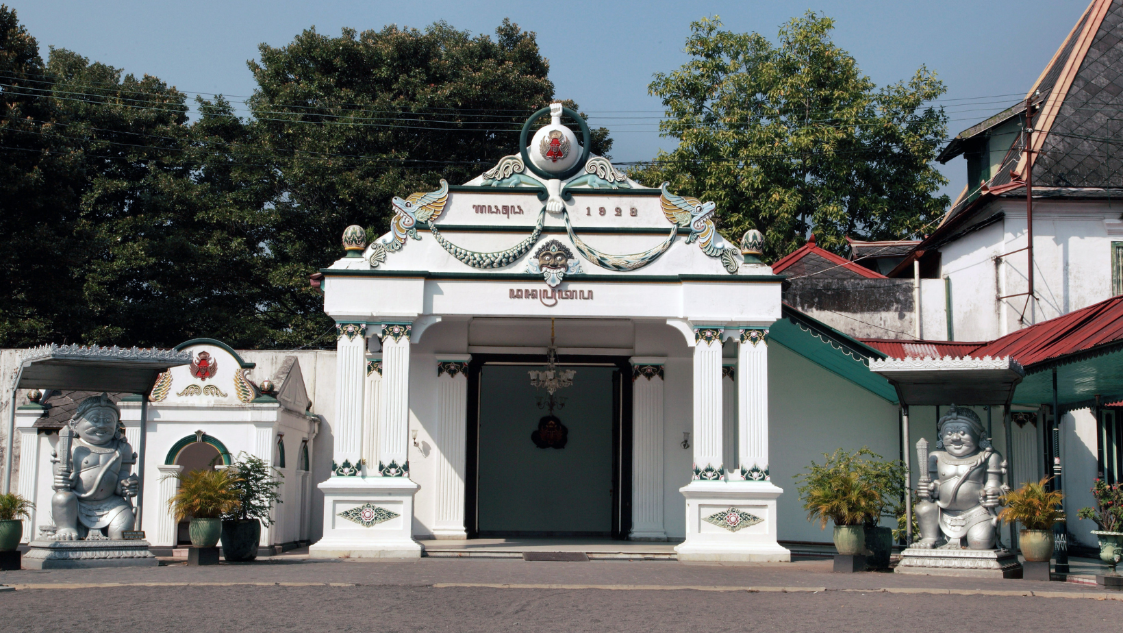 5_Tempat_di_Yogyakarta_(4).png