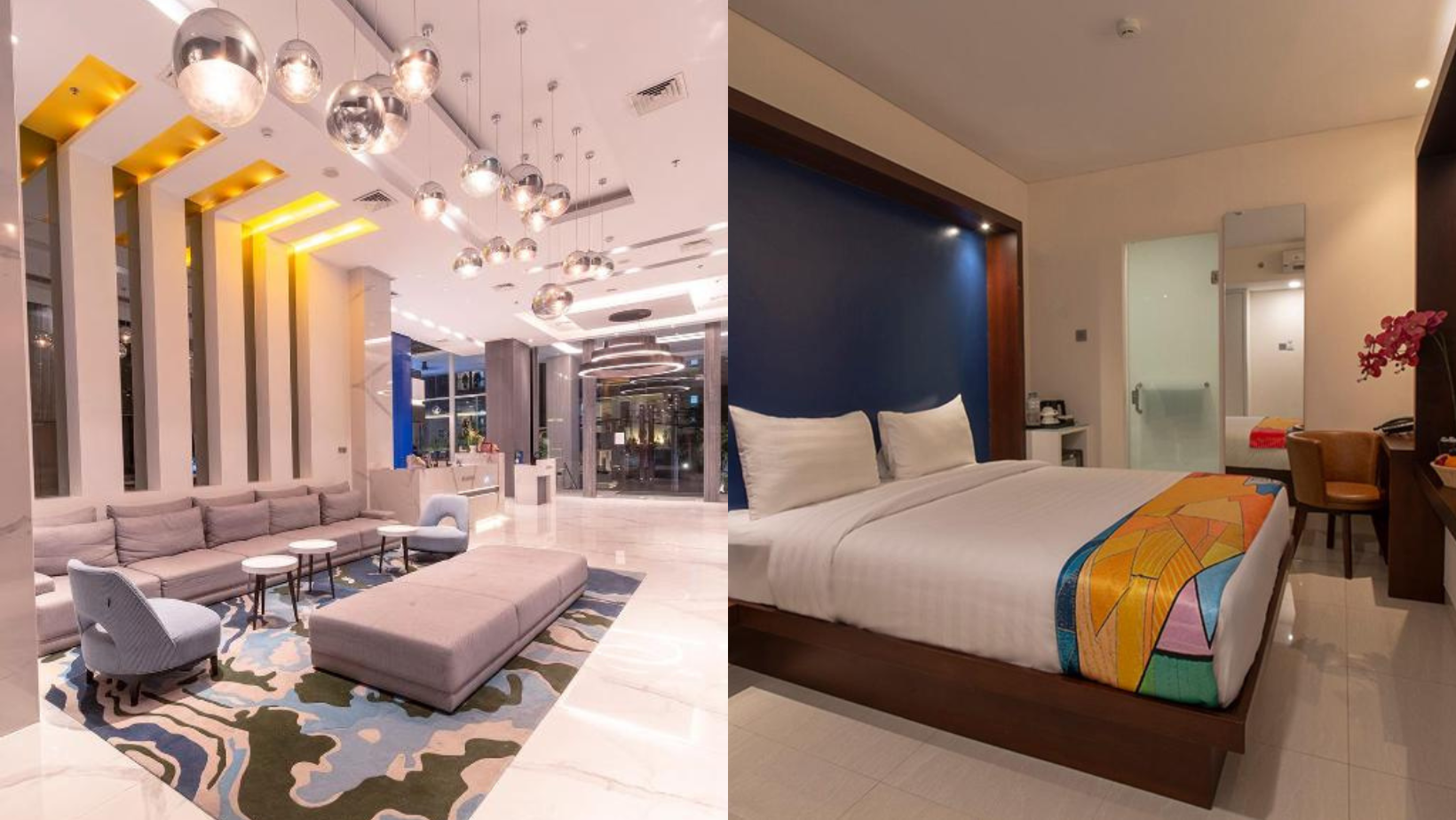 Grand_Picasso_Hotel.png