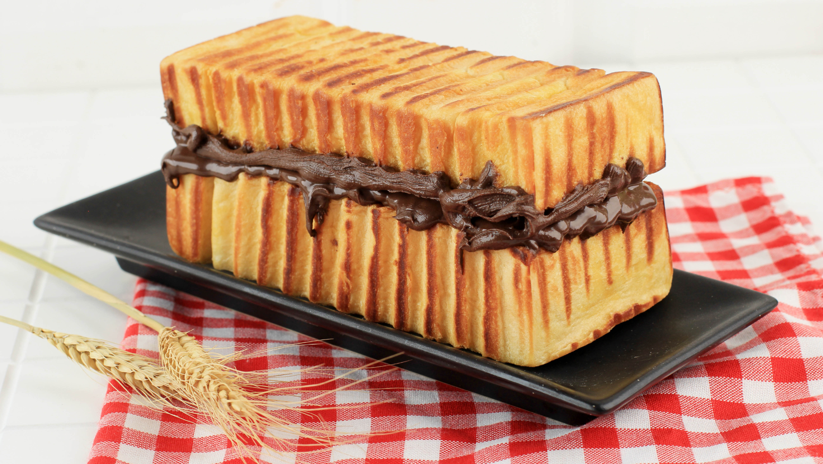 Explore_4_Kedai_Makan_Indonesia_di_Sekitar_Chow_Kit_KL_(9).png