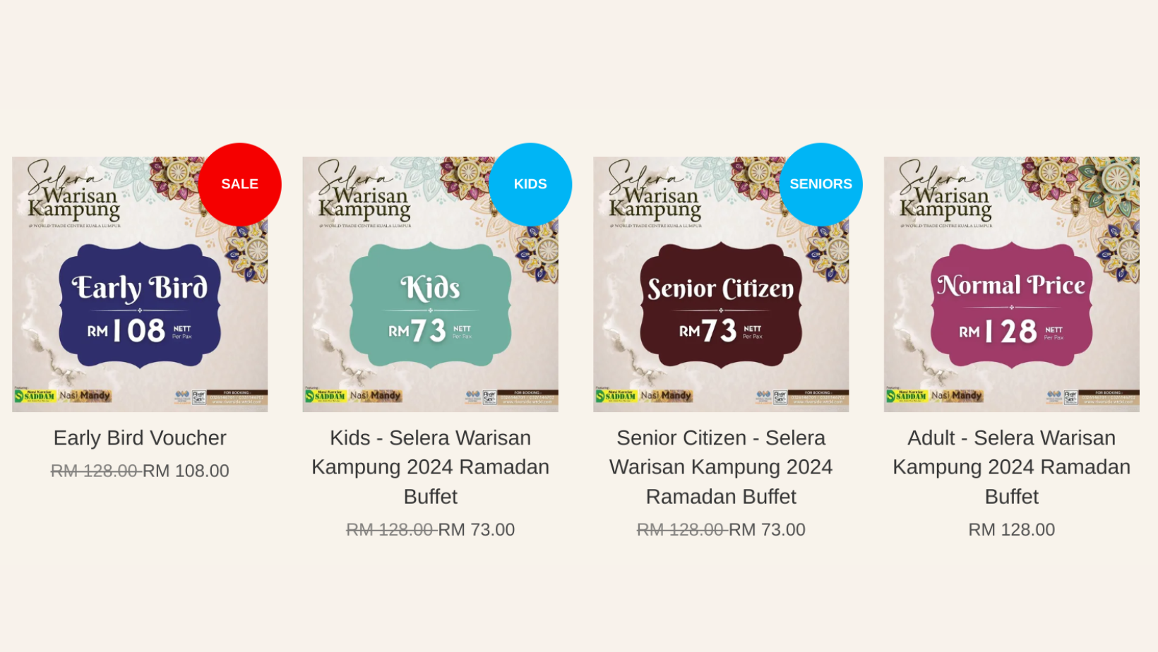 Harga_Bufet_WTCKl.png