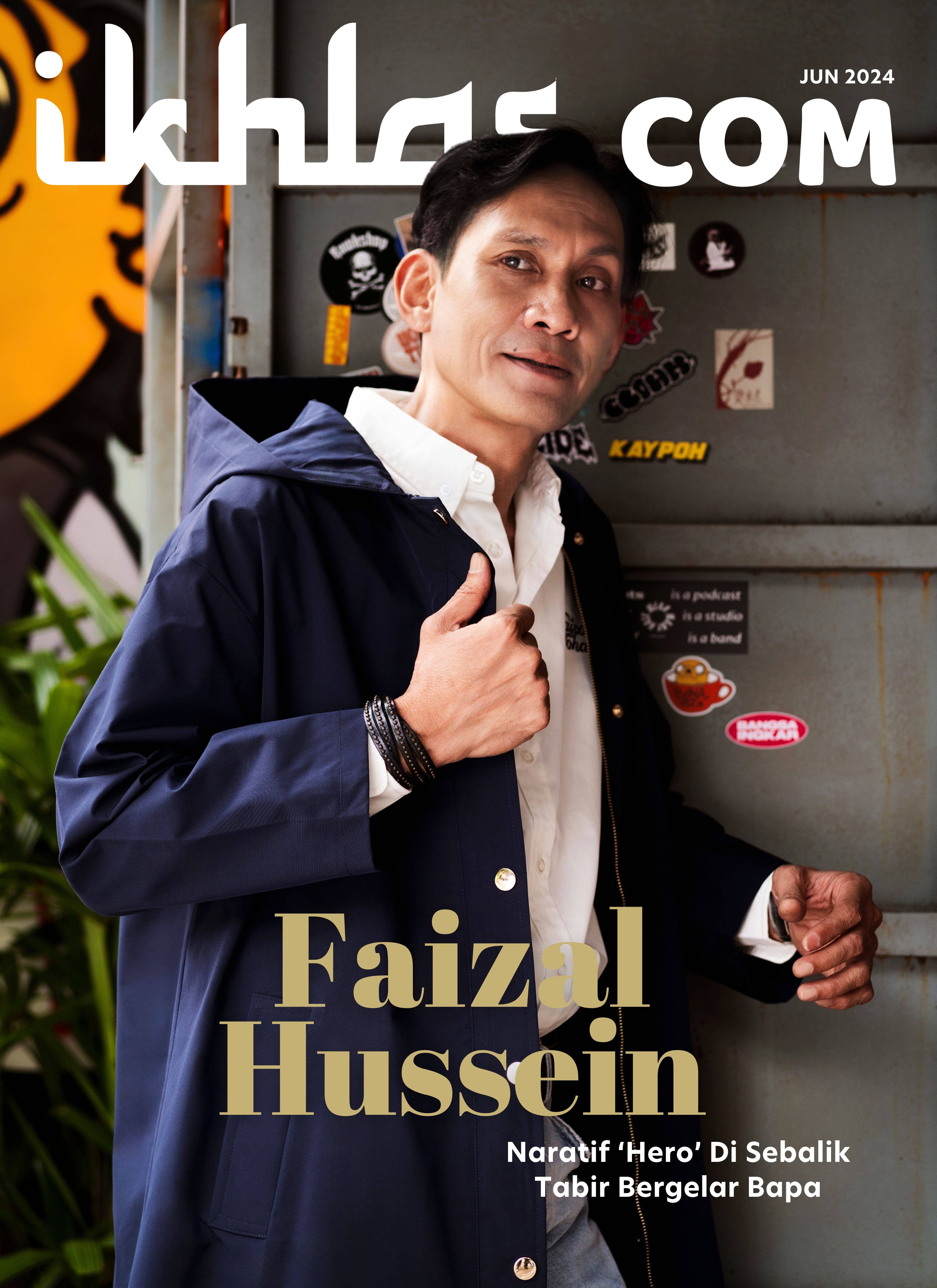 Cover_Story_Isu_Jun_2024_Faizal_Hussein.jpg