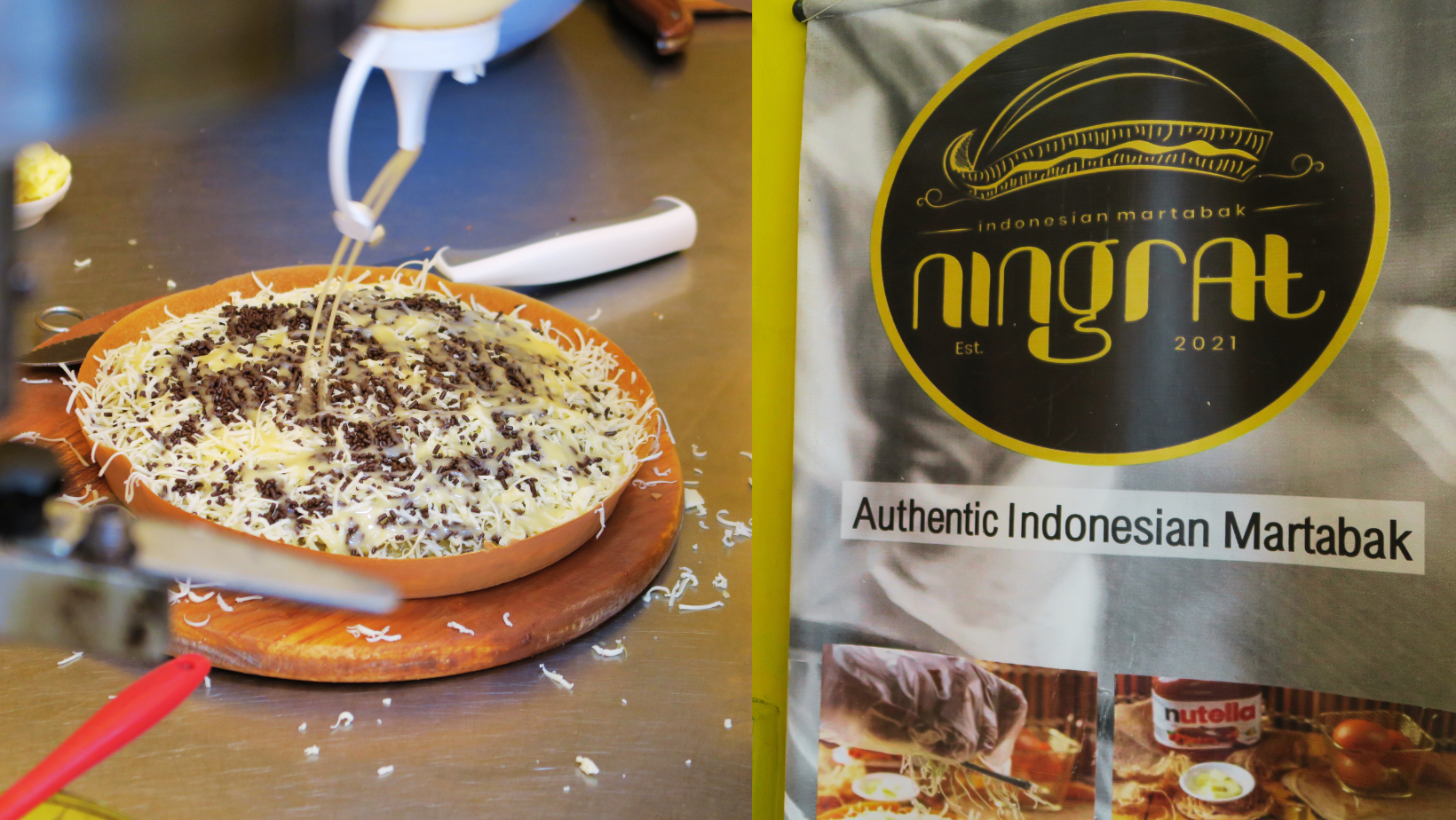 Explore_4_Kedai_Makan_Indonesia_di_Sekitar_Chow_Kit_KL_(7).png