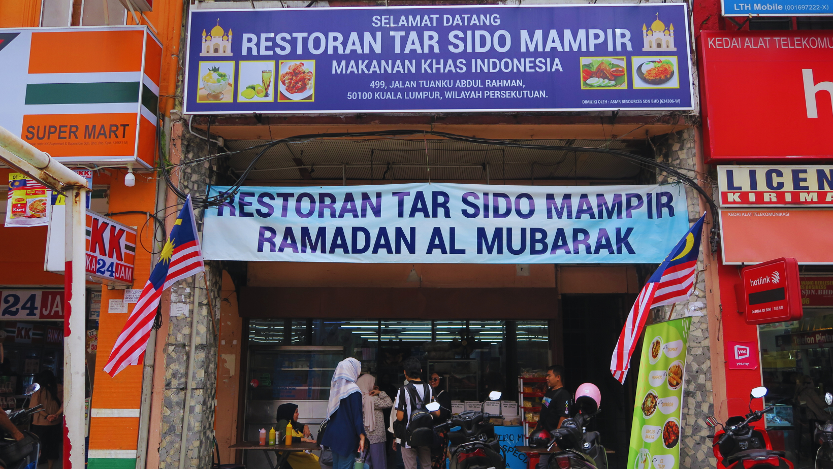 Explore_4_Kedai_Makan_Indonesia_di_Sekitar_Chow_Kit_KL_(2).png