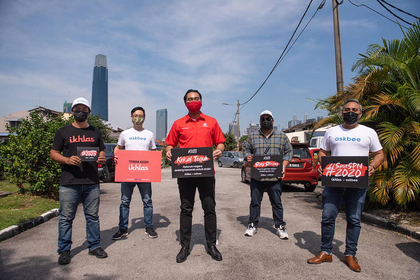 Campaign image 0