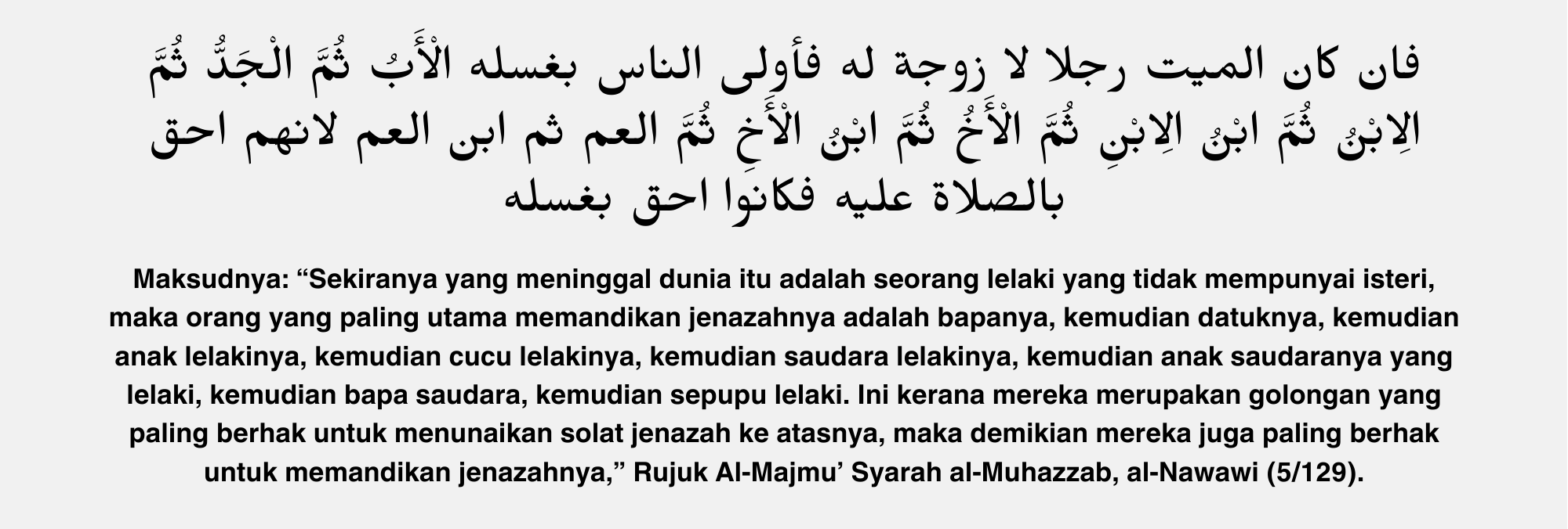 Imam_al-Nawawi.png