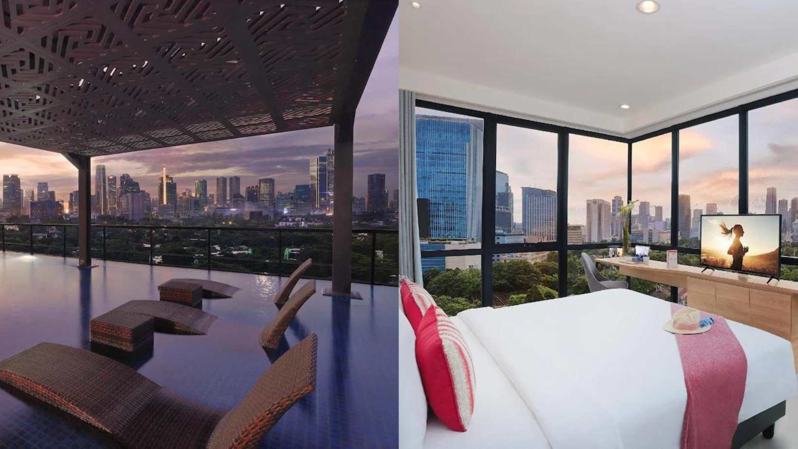 Citadines_Gatot_Subroto_Jakarta.png