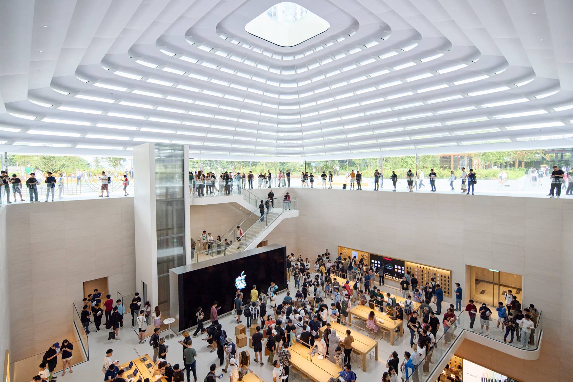 Apple-The-Exchange-TRX-Malaysia-opening-day-store-interior-overhead-view.jpg
