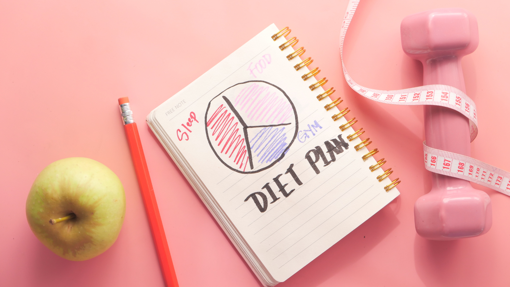 Tip_Kekal_Berat_Badan_Ideal_Ketika_Bulan_Ramadan.png