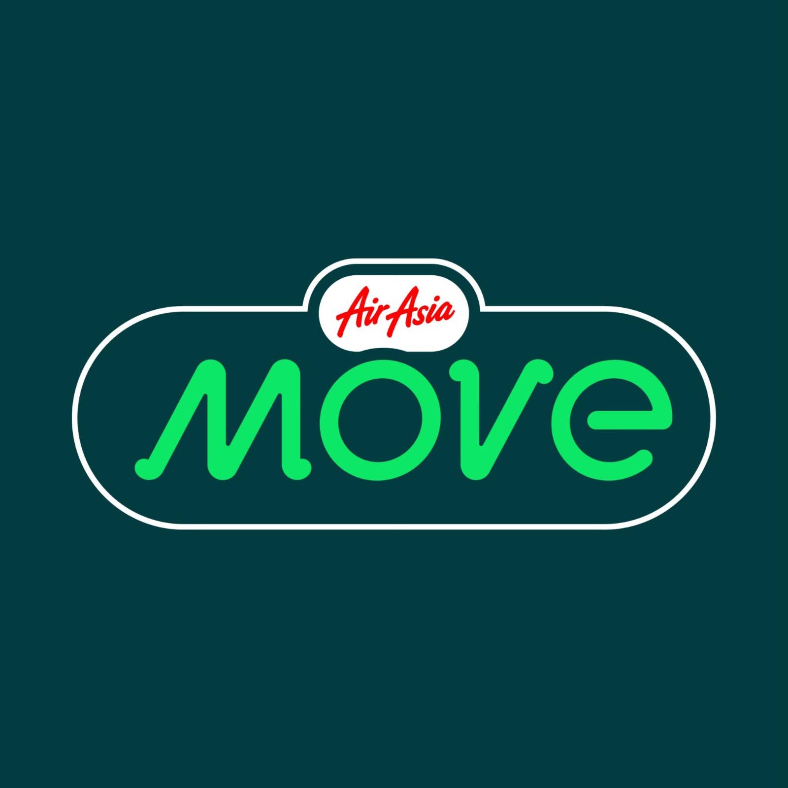 airasia-move.jpeg