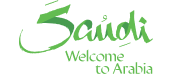 visit-saudi-logo-.png