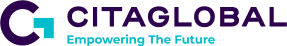 Citaglobal_Logo_-_Horizontal_w_Tagline_2.png