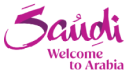 saudi-logo.png