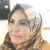 Puan Mahfiah Mustapa