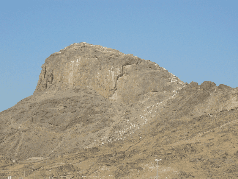 Jabal_Nur.png